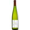 Etienne Simonis 2023 Pinot Gris Alsace AOP trocken von Domaine Etienne Simonis