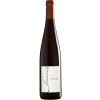 Etienne Simonis 2023 Pinot Noir Alsace AOP trocken von Domaine Etienne Simonis