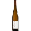 Etienne Simonis 2023 Riesling les Moulins Alsace AOP trocken von Domaine Etienne Simonis