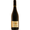 Domaine Ferrotin 2023 Cuvée \"Terre de Roche\"" Grignan les Adhémar AOP trocken" von Domaine Ferrotin