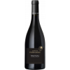 WirWinzer Select Landau 2021 Domaine Fond Croze Rasteau AOP trocken von Domaine Fond Croze