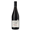 WirWinzer Select Landau 2022 Confidence Rouge Côtes du Rhône AOP trocken von Domaine Fond Croze