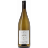 Fournier Père et Fils 2023 Caillotes Sancerre Blanc AOP von Domaine Fournier Père et Fils