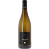 Fournier Père et Fils 2023 Chenin Blanc Val de Loire IGP von Domaine Fournier Père et Fils