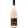 Fournier Père et Fils 2023 Pinot Noir Rosé Val de Loire IGP von Domaine Fournier Père et Fils