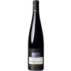 Domaine François Braun et Fils 2023 Pinot Noir Alsace AOP trocken von Domaine François Braun et Fils