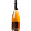 Domaine François Braun et Fils  Rosé Crémant Alsace AOP brut von Domaine François Braun et Fils