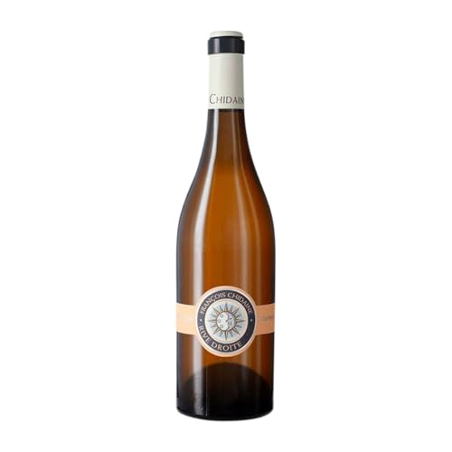 François Chidaine Rive Droite Chenin Weiß Vouvray 75 cl Weißwein von Domaine François Chidaine