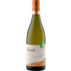 WirWinzer Select Borgholzhausen 2023 Embruns de Viognier Pays d'Oc IGP von Domaine Gassier