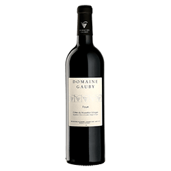 Domaine Gauby : La Foun 2013 von Domaine Gauby