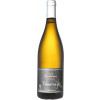 Gaudreau 2022 Vouvray AOP halbtrocken von Domaine Gaudreau