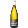 Gaudreau 2022 Vouvray AOP lieblich von Domaine Gaudreau