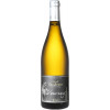 Gaudreau 2022 Vouvray AOP trocken von Domaine Gaudreau