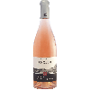 WirWinzer Select Teck 2021 Sancerre Rosé AOC trocken von Domaine Gérard Fiou