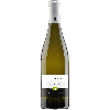 WirWinzer Select Teck 2022 Pouilly Fumé AOC trocken von Domaine Gérard Fiou