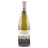 WirWinzer Select Teck 2023 Sancerre Blanc AOC trocken von Domaine Gérard Fiou