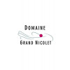 Grand Nicolet 2023 5+1 Paket 2023 Terre des Bertrand Rasteau von Domaine Grand Nicolet