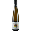 Gueth 2020 Gewurztraminer Alsace AOP trocken 0,375 L von Domaine Gueth