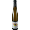 Gueth 2020 Riesling Alsace AOP trocken 0,375 L von Domaine Gueth