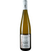 Gueth 2022 Pinot Gris Grand Cru Goldert Alsace AOP lieblich von Domaine Gueth