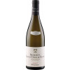 WirWinzer Select Borgholzhausen 2022 Chardonnay Bourgogne Hautes-Côtes de Beaune AOP von Domaine Henri Delagrange et fils