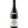 WirWinzer Select Borgholzhausen 2022 Pinot Noir Bourgogne Hautes-Côtes de Beaune AOP von Domaine Henri Delagrange et fils