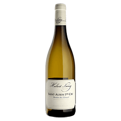 Domaine Hubert Lamy : Saint-Aubin 1er cru "Derrière chez Edouard" 2019 von Domaine Hubert Lamy