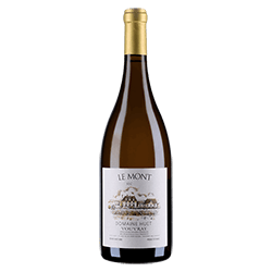 Domaine Huet : Le Mont Sec 2022 von Domaine Huet