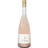 Jas Monges 2022 Monges Rosé Côtes de Provence AOP trocken von Domaine Jas Monges