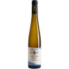 Jean-Paul Mauler 2015 Riesling Sélection de Grains Nobles süß 0,5 L von Domaine Jean-Paul Mauler