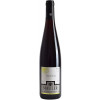 Jean-Paul Mauler 2022 Pinot Noir Alsace AOP trocken von Domaine Jean-Paul Mauler