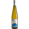 Jean-Paul Mauler 2022 Riesling Grand Cru \"Schoenenbourg\"" Alsace AOP halbtrocken" von Domaine Jean-Paul Mauler