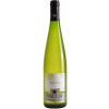 Jean-Paul Mauler 2023 Pinot Gris d'Alsace AOP halbtrocken von Domaine Jean-Paul Mauler