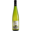 Jean-Paul Mauler 2023 Riesling Alsace AOP trocken von Domaine Jean-Paul Mauler