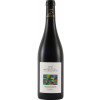 Joncy 2023 Beaujolais Hédoniste rouge AOP trocken von Domaine Joncy