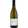 Joncy 2023 Beaujolais Quincié Empreinte blanc AOP trocken von Domaine Joncy