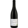 Joncy 2023 Beaujolais Quincié Empreinte rouge AOP trocken von Domaine Joncy