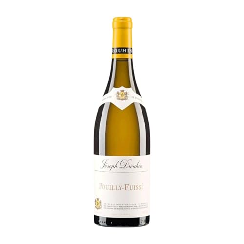 Joseph Drouhin Chardonnay Pouilly-Fuissé 75 cl Weißwein von Domaine Joseph Drouhin