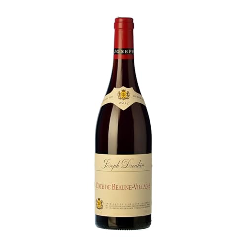 Joseph Drouhin Côte de Beaune-Villages Spätburgunder Côte de Beaune Alterung 75 cl Rotwein von Domaine Joseph Drouhin