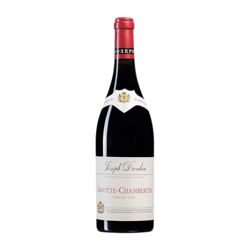 Joseph Drouhin Griotte Grand Cru Spätburgunder Chambertin 75 cl Rotwein von Domaine Joseph Drouhin