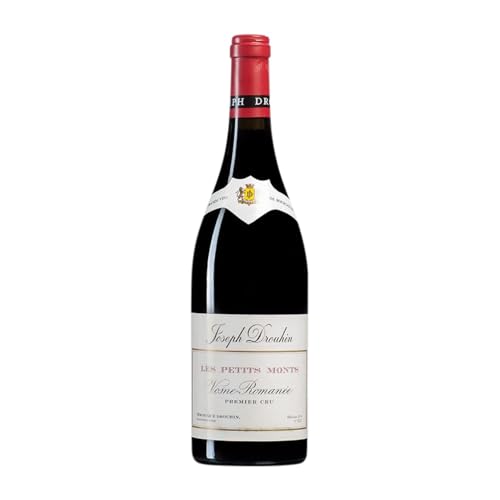 Joseph Drouhin Premier Cru Les Petits Monts Vosne-Romanée 75 cl Rotwein von Domaine Joseph Drouhin