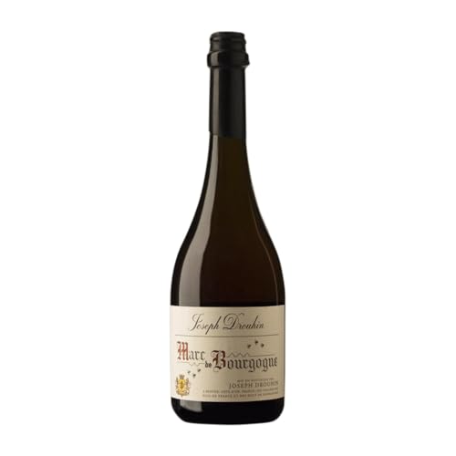 Marc Edelbrände Joseph Drouhin Marc 70 cl von Domaine Joseph Drouhin