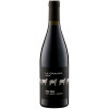 La Grange 2022 Tradition Prat Bibal Languedoc AOP trocken von Domaine La Grange