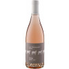 La Grange 2023 Tradition Redon Rosé Languedoc AOP trocken von Domaine La Grange