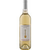 WirWinzer Select Borgholzhausen 2022 Terroir Sauvignon Blanc Pays d'Oc IGP von Domaine La Grange