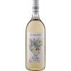 WirWinzer Select Borgholzhausen 2023 Classique Blanc Pays d'Oc IGP 1,0 L von Domaine La Grange