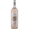 WirWinzer Select Borgholzhausen 2023 Classique Rosé Pays d'Oc IGP von Domaine La Grange