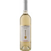 WirWinzer Select Borgholzhausen 2023 Terroir Viognier Pays d'Oc IGP von Domaine La Grange