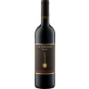 WirWinzer Select Borgholzhausen  Terroir Cabernet Sauvignon Pays d'Oc IGP von Domaine La Grange