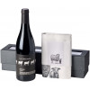 WirWinzer Select Borgholzhausen  Tradition Prat Bibal Languedoc AOP Geschenk-Paket von Domaine La Grange